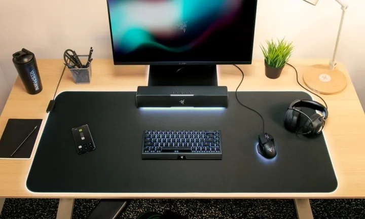 soundbar-razer-leviathan-v2-x-stan-nowy