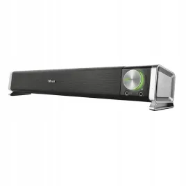 zestaw-glosnikow-soundbar-trust-asto-soundbar-6-w-czarny