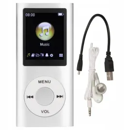 18-cala-lcd-odtwarzacz-mp3-media-muzyka-audio-ultra-slim-z-akcesoriami