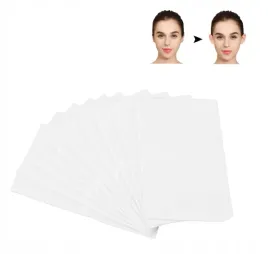 60-szt-korektory-estetyczne-na-odstajace-uszy