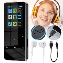 odtwarzacz-muzyki-z-glosnikiem-bezstratny-dzwiek-hifi-z-radiem-fm-16-gb