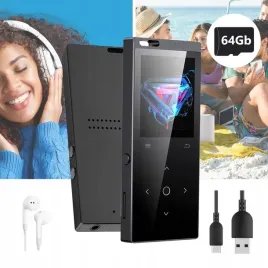 64-gb-przenosny-cyfrowy-bezstratny-odtwarzacz-muzyczny-mp3-dla-studentow