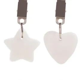 kamienie-serca-gwiazdki-do-malowania-z-markerami-akrylowymi-z-zawieszka