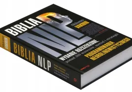 biblia-nlp-wydanie-rozszerzone-ponad-350