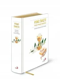 biblia-stary-i-nowy-testament-zlocenia-i-komunia-s