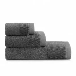 recznik-grano-70x140-cm-450-g-m2-kolor-grafitowy-antibacterial