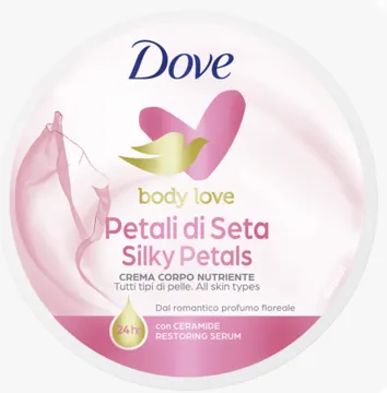 dove-body-love-stan-nowy