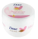 dove-body-love-stan-nowy