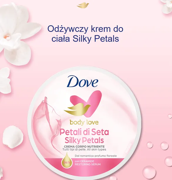 dove-body-love-marka-inna