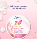 dove-body-love-marka-inna