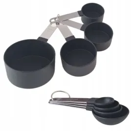 miarki-kuchenne-lyzki-miarowe-odmierzanie-zestaw-8-ele-lyzki-pomiarowe