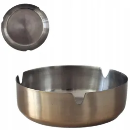 popielniczka-stalowa-popielnica-zlota-okragla-klasyczna-99-cm