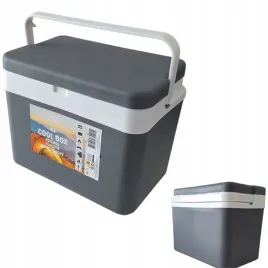 lodowka-turystyczna-campingowa-przenosna-mini-chlodziarka-na-napoje-6l