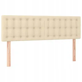 zaglowki-do-lozka-2-szt-kremowe-72x5x78-8