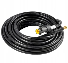 waz-do-czyszczenia-kanalizacji-15m-do-myjek-karcher-k2-k7