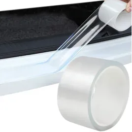 tasma-ochronna-na-progi-drzwi-samochodu-bezbarwna-zabezpieczenie-70mm-x-5m