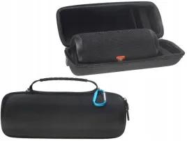 etui-case-pokrowiec-do-jbl-flip-2-3-4-5-6
