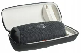 etui-do-glosnika-jbl-charge-5-case-pokrowiec