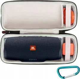 etui-futeral-pokrowiec-do-jbl-charge-5