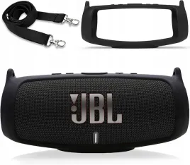 etui-futeral-pokrowiec-silikon-do-jbl-charge-5