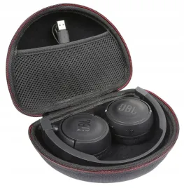 etui-hard-na-sluchawki-jbl-tune-500bt-t500-t450-t460-t510-t600-bt