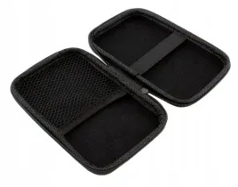 etui-pokrowiec-case-na-mp3-mp4-smartphone-powerban