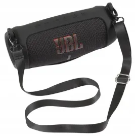 etui-silikon-na-glosnik-jbl-charge-5-6