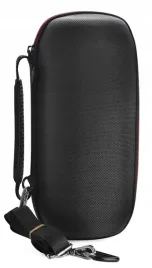 etui-wodoodporne-na-glosnik-jbl-charge-5-6