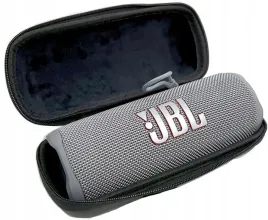 etui-wodoodporne-torba-pokrowiec-na-glosnik-jbl-flip-2-3-4-5-6