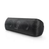 glosnik-bluetooth-soundcore-motion-czarny-anker-ipx7-stan-nowy