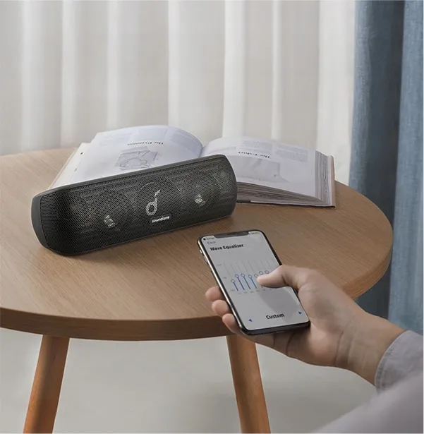 glosnik-bluetooth-soundcore-motion-czarny-anker-ipx7