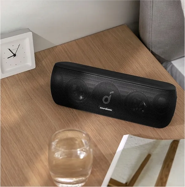 glosnik-bluetooth-soundcore-motion-czarny-anker-ipx7-kolor-czarny