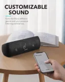 glosnik-bluetooth-soundcore-motion-czarny-anker-ipx7-kod-producenta-a3116h11