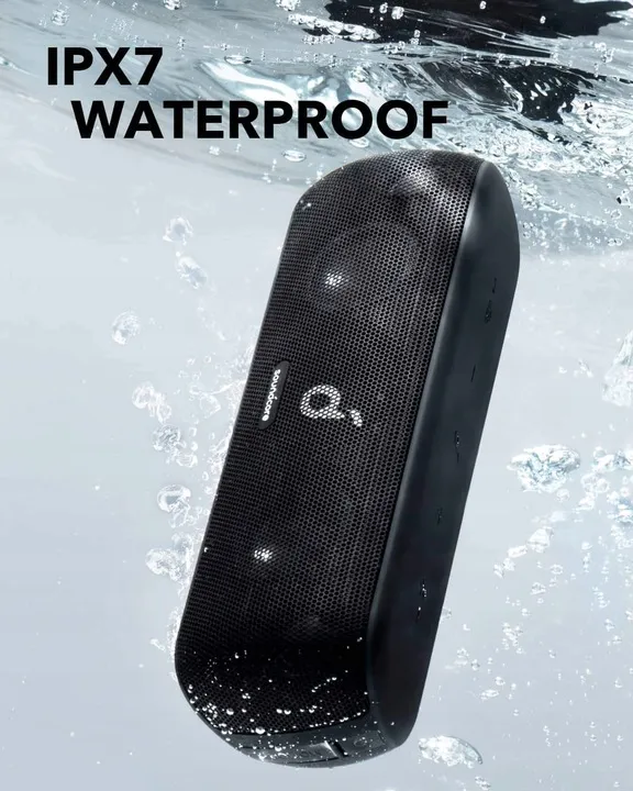 glosnik-bluetooth-soundcore-motion-czarny-anker-ipx7