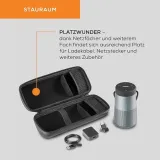 twarde-etui-podrozne-do-glosnika-kod-producenta-887542