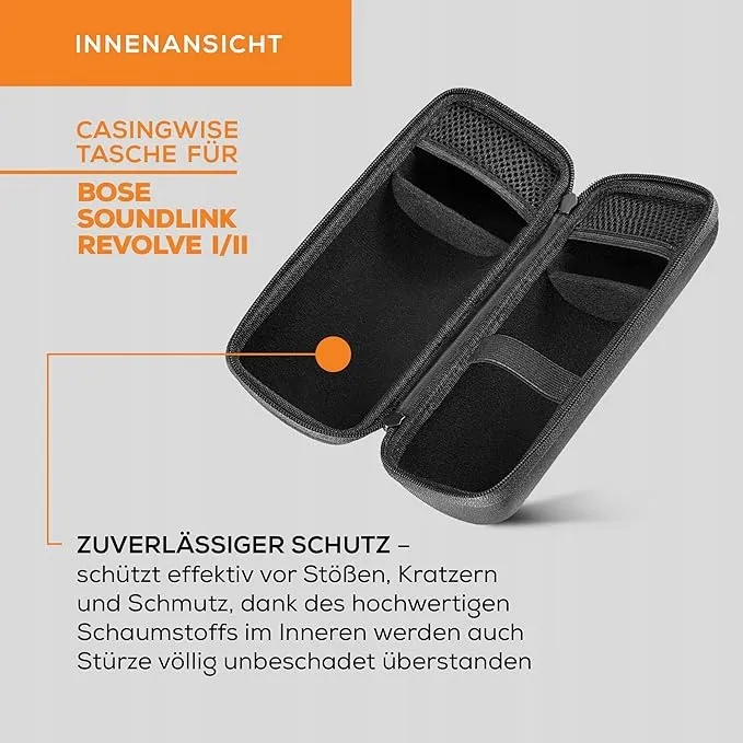 twarde-etui-podrozne-do-glosnika