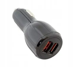 ladowarka-samochodowa-usb-3-0-2w1-lads4