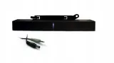 dell-multimedia-speaker-ax510-0c729c-glosnik