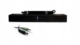 dell-multimedia-speaker-ax510-0c729c-glosnik