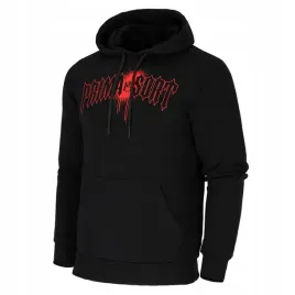 ps-blood-bluza-z-kapturem-xxl-prima-sort