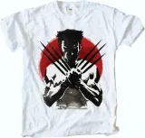 x-men-the-wolverine-koszulka