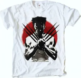 x-men-the-wolverine-koszulka