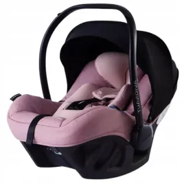 fotelik-samochodowy-nosidelko-dla-niemowlaka-przenosny-rozowe-0-13-kg-abiko