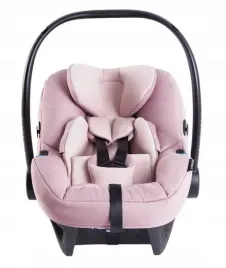 fotelik-samochodowy-przenosny-rozowe-0-13-kg-abiko-nosidelko-dla-niemowlaka