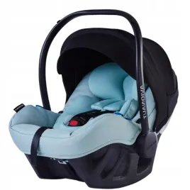 fotelik-samochodowy-nosidelko-dla-niemowlaka-przenosny-blekit-0-13-kg-abiko