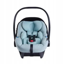 fotelik-samochodowy-przenosny-blekit-0-13-kg-abiko-nosidelko-dla-niemowlaka