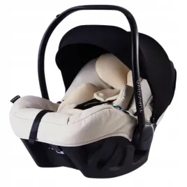 fotelik-samochodowy-nosidelko-dla-niemowlaka-przenosn-biale-0-13-kg-abiko