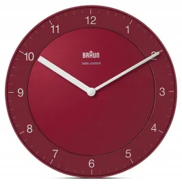 zegar-scienny-braun-odcienie-czerwieni-20cm-zbr906a66-1-bateria-aa