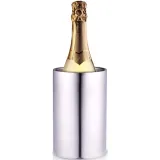 cooler-do-butelek-alpina-waga-z-opakowaniem-0-kg-kod-producenta-8711252495743