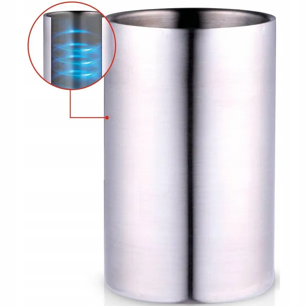 cooler-do-butelek-alpina-waga-z-opakowaniem-0-kg-producent-alpina